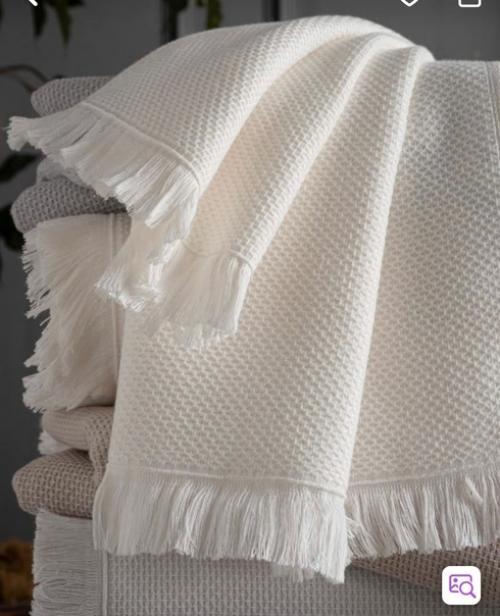 Начни с малого. 01