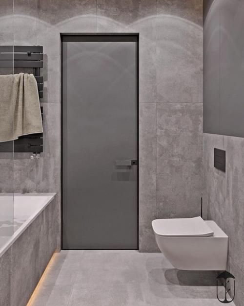 Стиль и простота решений - вдоховение для вас! 06