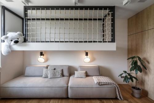 Дом площадью 196 кв. 01