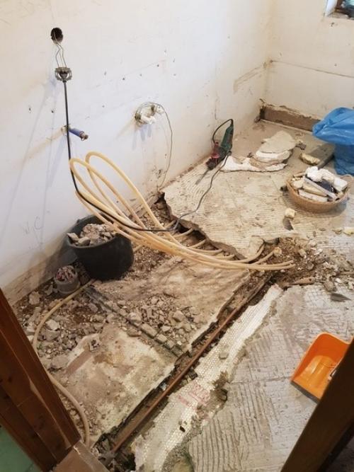 До и после. 02