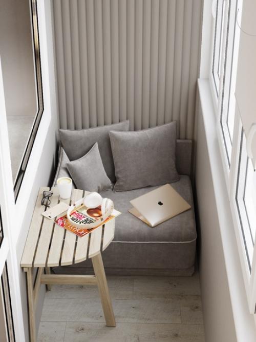 В ближайшее время наша лента окрасится в бежевые тона, тк я буду показывать вам наш новый проект, под названием под_покровом_бежевого_на_70 м 2. 08