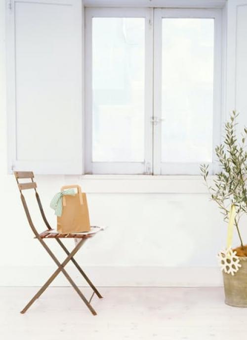 Дом мари кондо. 09