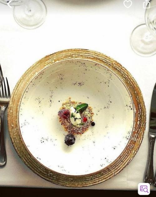 Начни с малого. 09