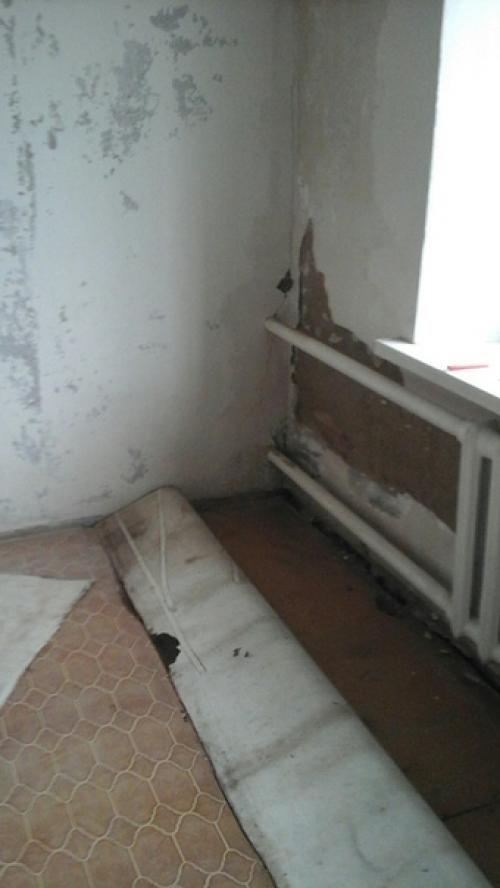 Доброго дня, камрады! 03