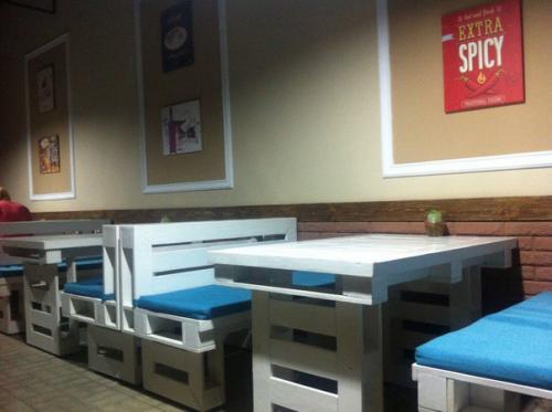 От подписчика сообщества. 01