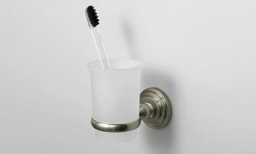 Новинка. Аксессуары интерьеру ванной комнаты необходимый уют и ощущение комфорта придадут. 03