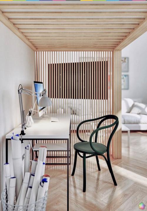 30 метров Европы. 03