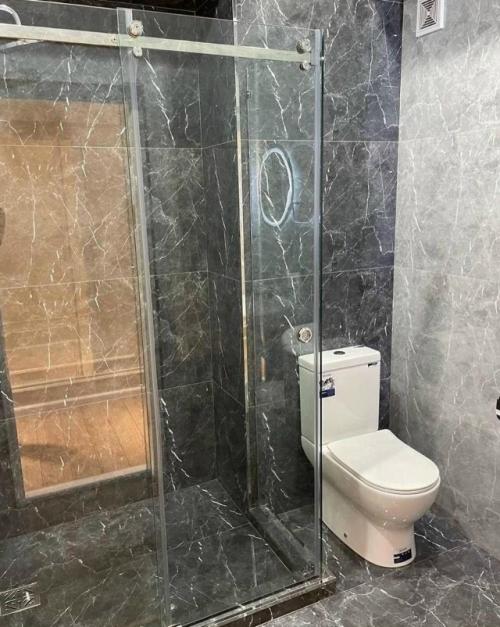 Квартира площадью 108 кв. 05