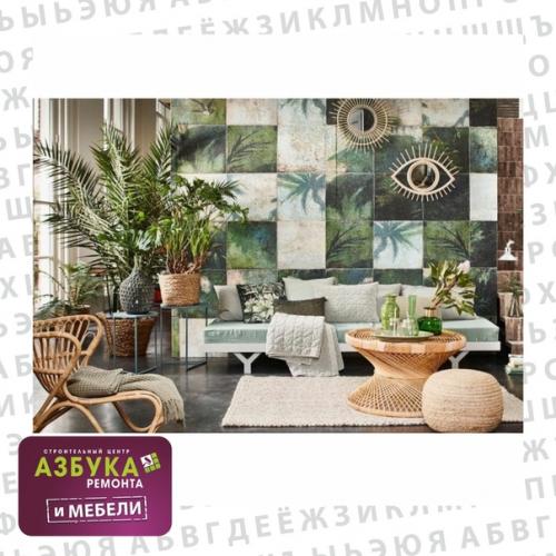 Азбука_ремонта_гайд_по_стилям. 04 Азбука_ремонта_гайд_по_стилям. 04