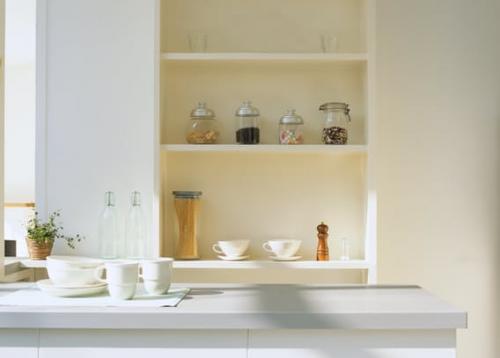 Дом мари кондо. 03