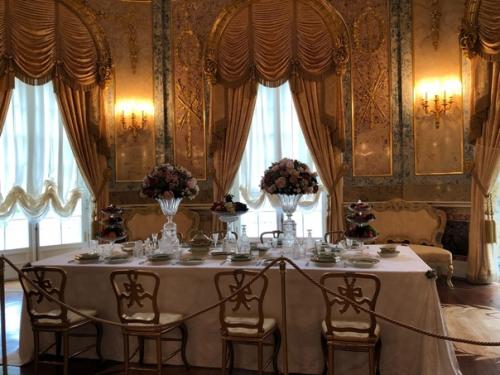 Четверг, 8 июля. 06