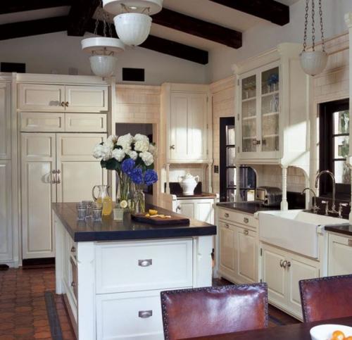 Рубрика - подсмотрено у звезд? 02