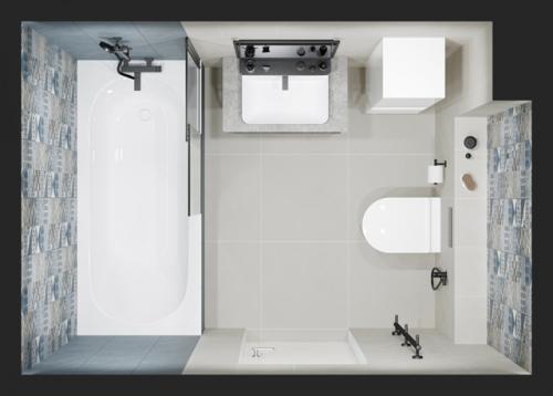 Гармония цвета и стиля. 04