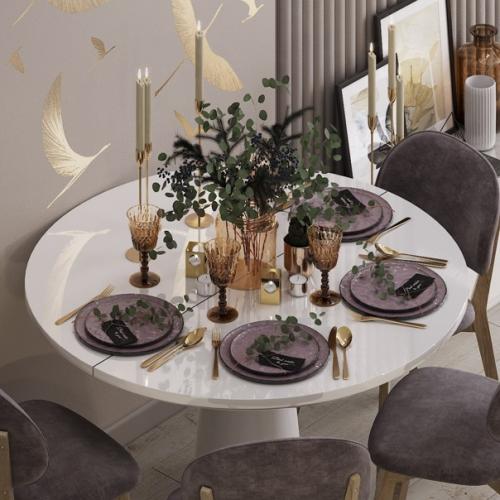 В ближайшее время наша лента окрасится в бежевые тона, тк я буду показывать вам наш новый проект, под названием под_покровом_бежевого_на_70 м 2. 02