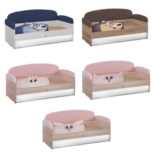 В поисках идеально места для сна? 02