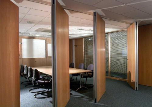 Мобильные перегородки. Что лучше? 03 Мобильные перегородки. Что лучше? 03