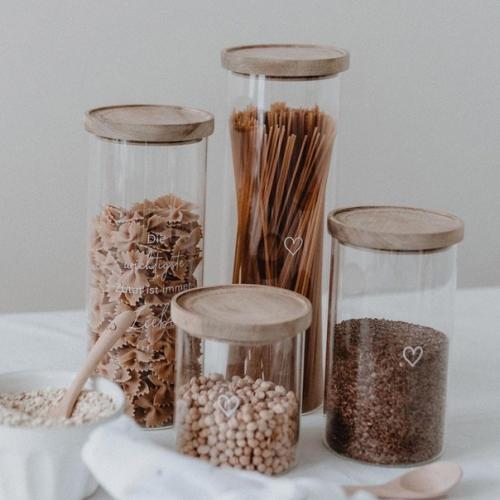 Уют в доме - это не только красивый интерьер, но и комфорт. 08