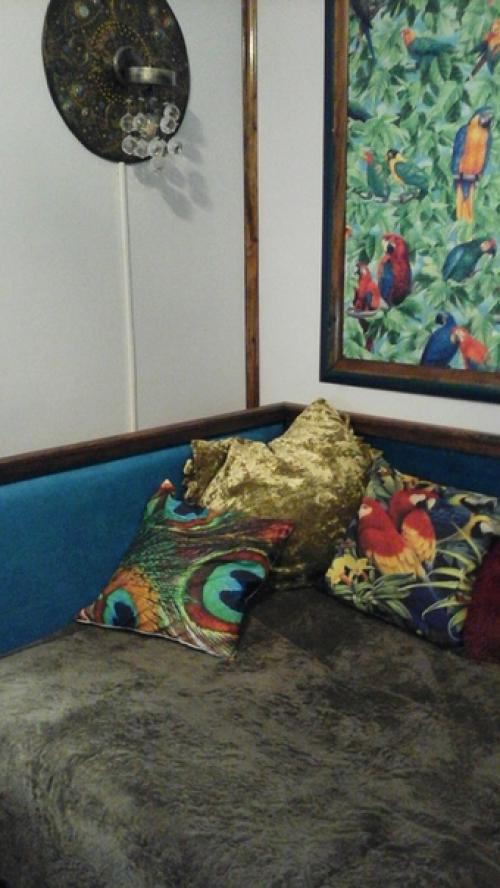 Доброго дня, камрады! 06