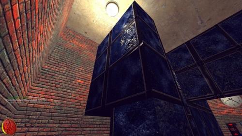 Приветствую всех, кто просматривает данный пост, на классик Лайф RP, это одна из моих первых работ по дизайну на данном серверу. 01