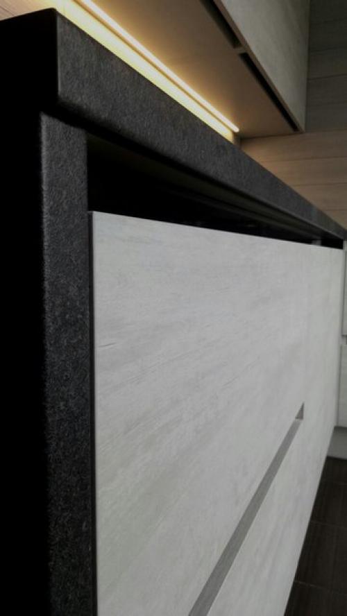 Ну вот и закончился отпуск у парыжу. 04