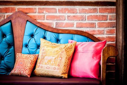 Индийский ресторан Raso? 03