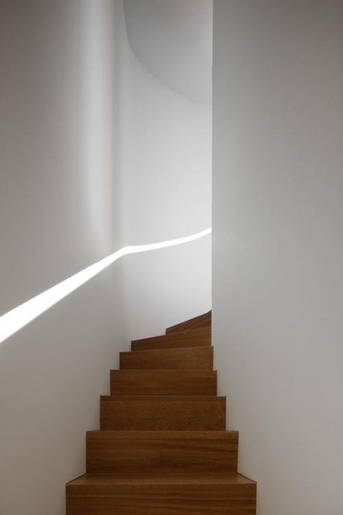 Foz Apartment: реконструкция квартиры с шикарнейшим видом на океан! 01