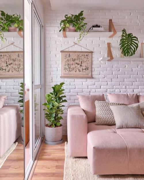 Всем привет!  А у нас новый балкон по типу дизайн - проекта Лондон. 01