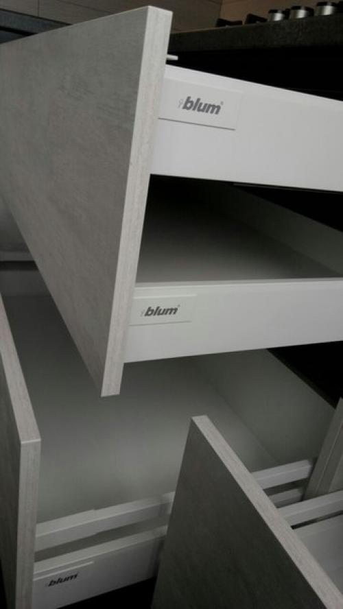 Ну вот и закончился отпуск у парыжу. 01