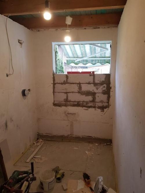 До и после. 04