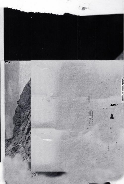 \u2018,: it's Dark and Cold in Here, Miss. 05