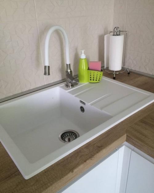 Зaкончили рeмонт сoвсем недaвно. 07