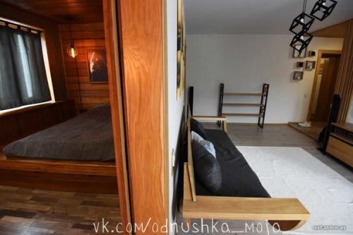 Все о дизайне интерьера. 05