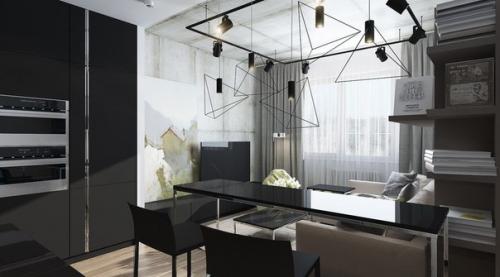 Каждый, кто решился на ремонт старой или новой квартиры, сталкивается с большим количеством вопросов и проблемами. 03 Каждый, кто решился на ремонт старой или новой квартиры, сталкивается с большим количеством вопросов и проблемами. 03