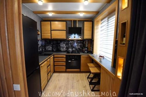 Все о дизайне интерьера. 02