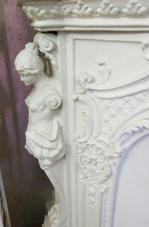 Хочу поделиться впечатлениями об одной очень интересной экскурсии по библиотеке имени а. П. Гайдара:,, библиотека и доходный дом купцов Колобовых. 07