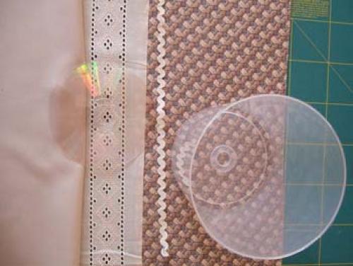 Корзинка - шкатулка. Шкатулка? 07 Корзинка - шкатулка. Шкатулка? 07