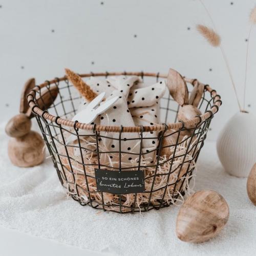 Уют в доме - это не только красивый интерьер, но и комфорт. 07