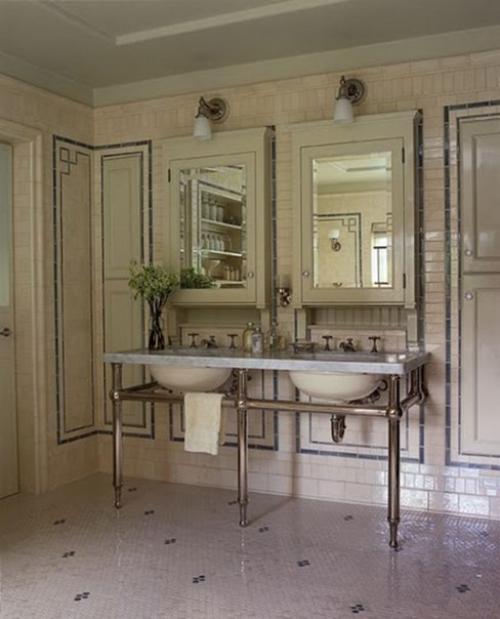 Рубрика - подсмотрено у звезд? 05