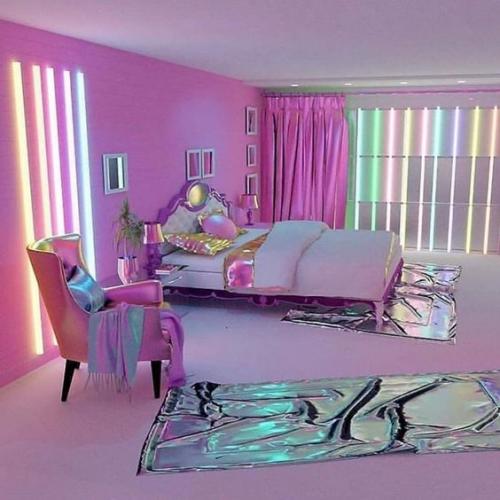 Хороших выходных!  Отдыхаем и наслаждаемся красивыми интерьерами спален. 03