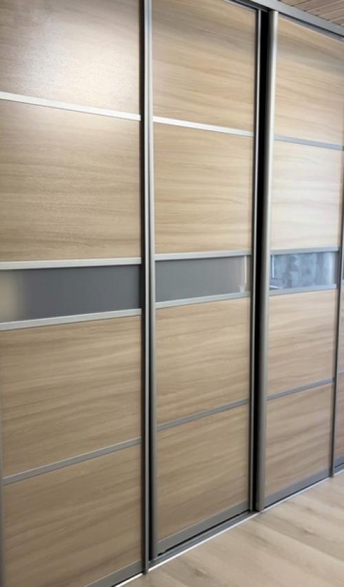 Книги?  А вы знаете, что книги любят заботу и правильное хранение? 02