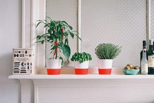 Как преобразить комнату без ремонта? 01