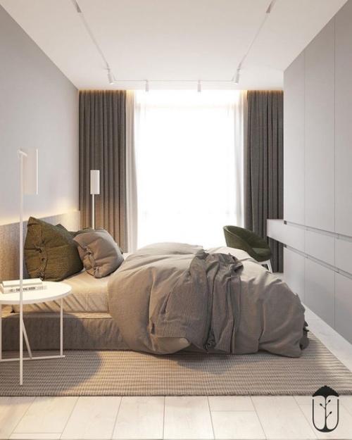 Стиль и простота решений - вдоховение для вас! 03