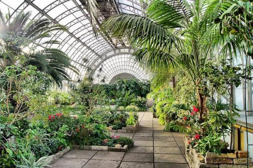 26 самых интересных мест для фотосессий в Санкт-петербурге. 02