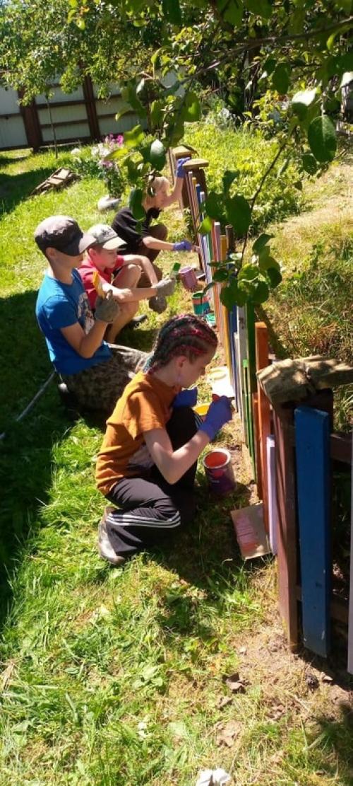 Визуальные заметки о дорогах. 01