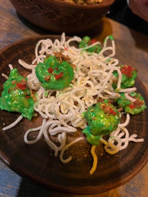 Как я последние полгода провела? 03