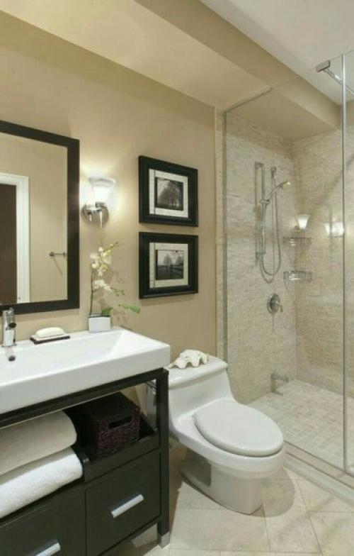 Мы уже не раз выясняли, о чем же люди жалеют, завершив ремонт в своей квартире. 03