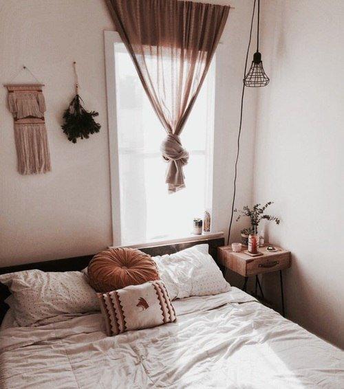 Вещи, притягивающие в дом счастье. 01