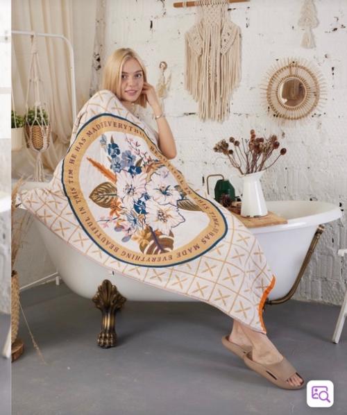 Начни с малого. 04