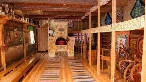 6 сказочных мест Москвы. 04