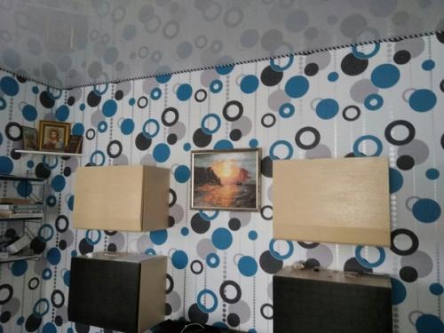 Всем добрый вечер! 03